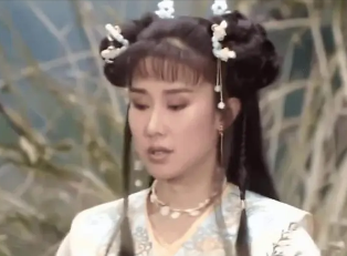 1658736130636569.png image.png