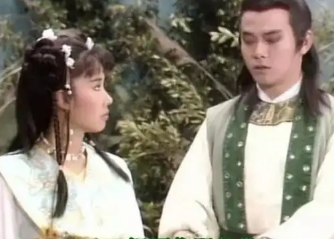 1658822708236195.png image.png