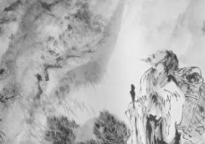 太平广记&middot;卷八十&middot;方士&middot;强绅如何翻译？原文是什么内容？