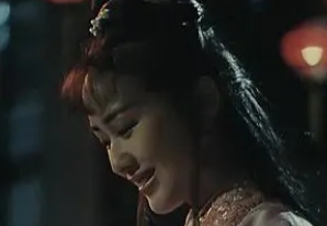 绿牡丹全传第三十八回：受女激戴月维扬复擂台