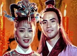 绿牡丹全传第四十七回：花振芳两铺卖药酒