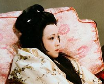 红楼梦中秦可卿生病之后为何治不好？