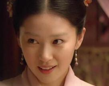 红楼梦贾府众多丫鬟中，有哪些人的口才了得？