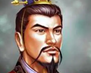 刘璋选择投降,献出益州的原因是什么?
