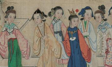 1659923070255149.png 图片.png