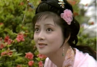 红楼梦中薛宝钗为人圆滑，为何后来被人或明或暗地撵走？