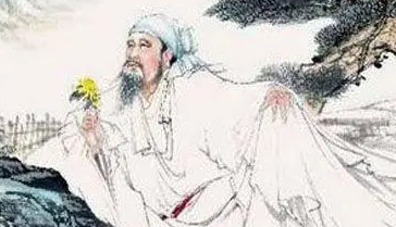 陶渊明《闲情赋并序》的原文是什么？怎么翻译？