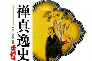 1660704071876542.png 图片.png