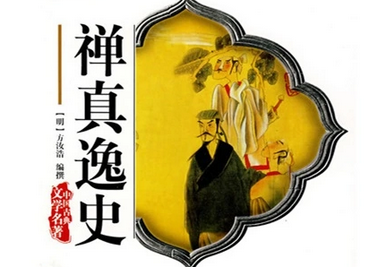 1660704242926171.png 图片.png