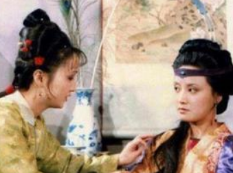 红楼梦中迎春是什么出身？有何秘密