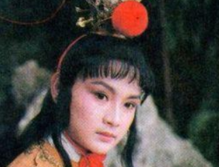 红楼梦中贾府是如何对待子女教育的？