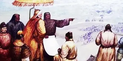 1661998304959019.png 图片.png