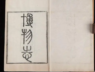 1663726441564029.png image.png