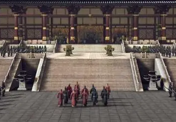 1665712536581012.png image.png