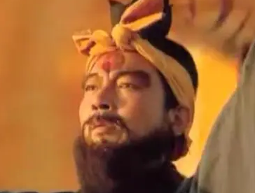 1665712549176674.png image.png