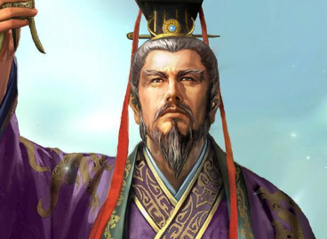 齐桓公作为春秋第一位霸主，却没能有个好结局