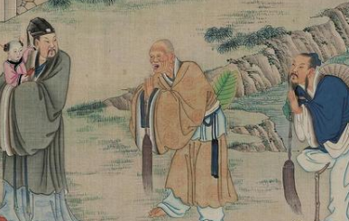 1641183163242280.png image.png