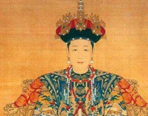 历史上雍正帝对年妃是怎样的一份情感？他有多喜欢年妃？