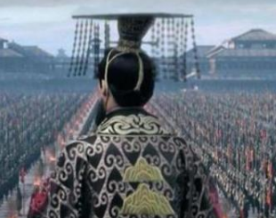 战国时期经常发生战事却没有出现缺粮的情况，是为何？