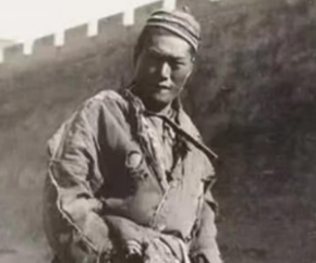 在古代杖刑游街是什么样的刑罚？有何影响？