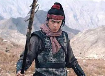 霍去病为什么不让将士们吃汉武帝赏赐的十车肉？