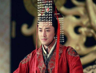 汉宣帝与汉昭帝时期的治国政策是什么？与汉武帝时有何不同？