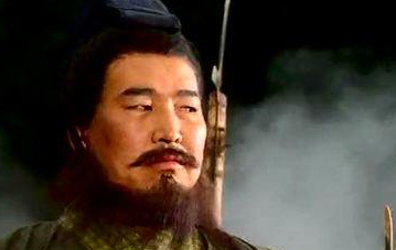 魏延死后，蜀汉还剩下多少大将？