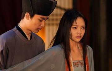 曾经最受宠爱的宋仁宗长女福康公主，最后的结局如何？