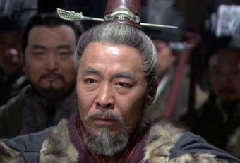 历史上负荆请罪的廉颇蔺相如，最终是什么下场？