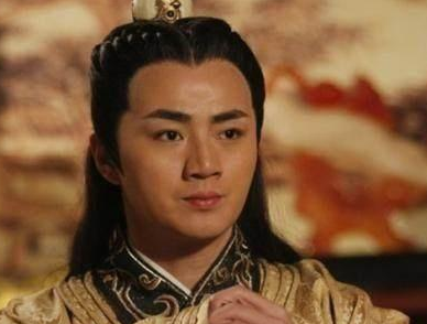 李渊晋阳起兵是李世民促成的吗？详解李渊晋阳起兵的理由