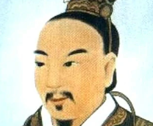 汉宣帝为刘奭挑选了三位辅佐大臣，为何刘奭还是将西汉带向衰落？