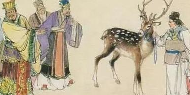 1642213934314191.png image.png