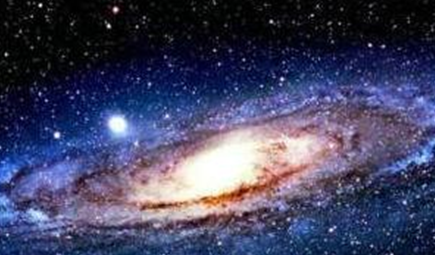 经过科学家们的探索，银河系中有哪些不为人知的惊天事实？