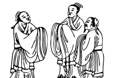 成语“毕恭毕敬”是什么意思？“毕恭毕敬”含义详解