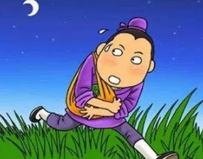 如何理解成语“贪小失大”？背后有何历史典故？