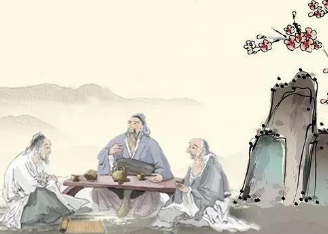 成语“桃李满天下”背后有何历史典故？该如何理解？