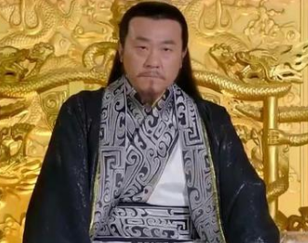 1645606817856708.png image.png