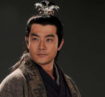 1645666964929537.png image.png