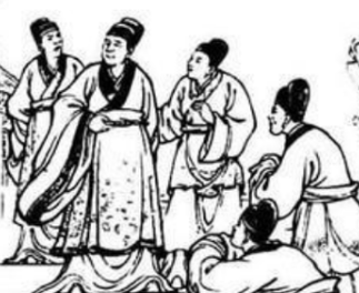 1645779508301994.png image.png