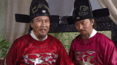 1646125777965986.png image.png