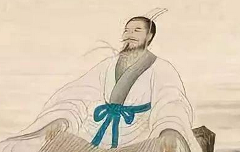 成语“内助之贤”有什么历史典故吗？“内助之贤”含义详解