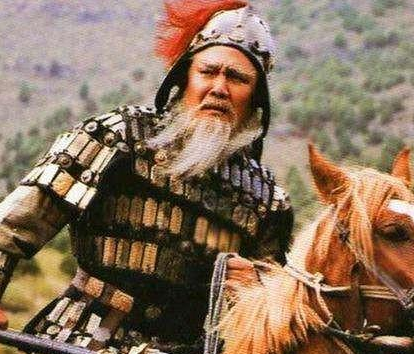 1646726705148568.png image.png