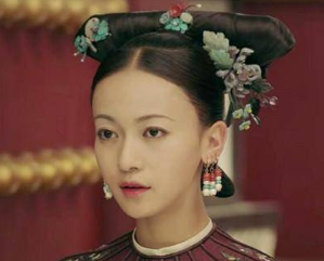 1646795401831194.png image.png