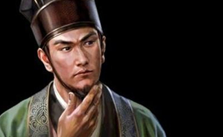 1646813284590382.png 图片.png