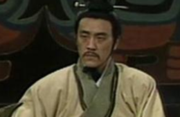 “欲加之罪，何患无辞”是什么意思？有什么典故吗？
