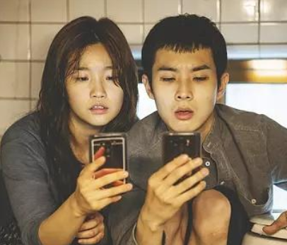 1647421863333336.png image.png