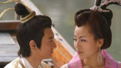 1647493472684653.png image.png