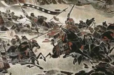 探索宜阳之战的具体经过，最终秦军获得胜利
