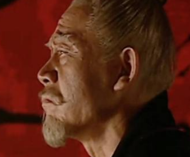 1648445075142266.png image.png