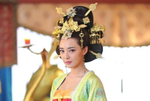 1648617775933751.png image.png